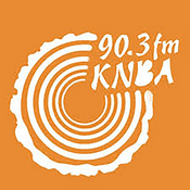 Podcast KNBA News