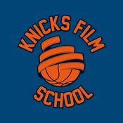 Podcast Knicks Film School