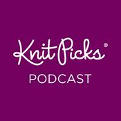 Podcast Knit Picks' Podcast