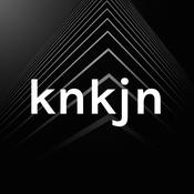 Podcast knkjn