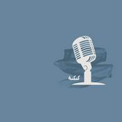 Podcast كنكنة