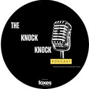 Podcast Knock Knock Property Podcast