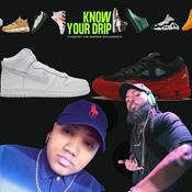 Podcast Know Your Drip
