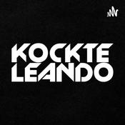 Podcast Kockteleando