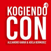 Podcast Kogiendo con