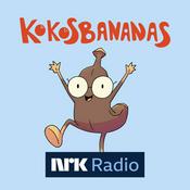 Podcast Kokosbananas