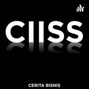 Podcast CIISS Cerita Bisnis