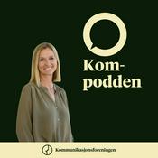 Podcast Kompodden