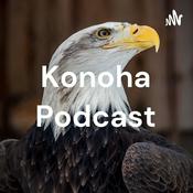 Podcast Konoha Podcast