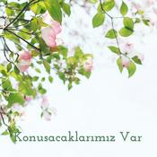 Podcast Konusacaklarımız Var