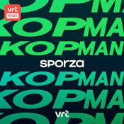 Podcast Kopman