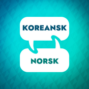 Podcast Koreansk læringsakselerator