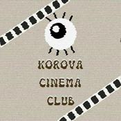 Podcast Korova Cinema Club