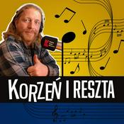 Podcast Korzeń i reszta | Radio Katowice