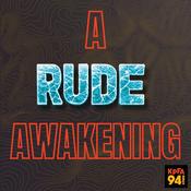 Podcast KPFA - A Rude Awakening