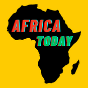 Podcast KPFA - Africa Today