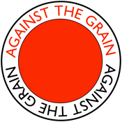 KPFA - Against the Grain