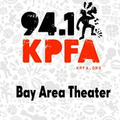 Podcast KPFA - Bay Area Theater