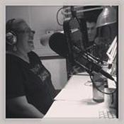 Podcast KPFA - Bay Native Circle