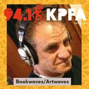 Podcast KPFA - Bookwaves/Artwaves