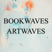 Podcast KPFA - Bookwaves/Artwaves