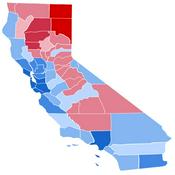 Podcast KPFA - California Ballot Breakdown