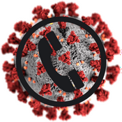 Podcast KPFA - Corona Calls