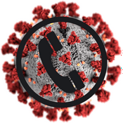 Podcast KPFA - Corona Calls