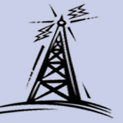 Podcast KPFA - CounterSpin