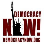 Podcast KPFA - Democracy Now!