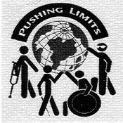 Podcast KPFA - Pushing Limits