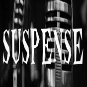 Podcast KPFA - Suspense