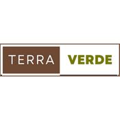 Podcast KPFA - Terra Verde