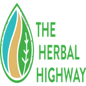 Podcast KPFA - The Herbal Highway