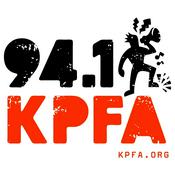 Podcast KPFA - Twit Wit Radio