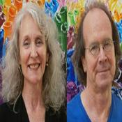 Podcast KPFA - Your Own Health and Fitness