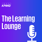 Podcast KPMG Learning Lounge