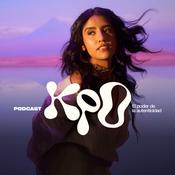 Podcast KPO: El poder de la autenticidad