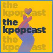 Podcast Kpopcast