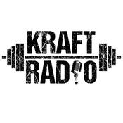Podcast Kraftradio