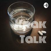 Podcast Krak Talk