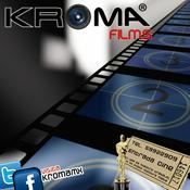 Podcast Kroma Films (Podcast) - www.poderato.com/kromamx