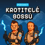 Podcast Krotitelé bossů