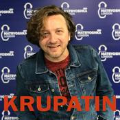 Podcast KRUPATIN