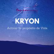 Podcast Kryon: Seguir tu propósito de Vida