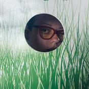 Podcast Ксения Янович