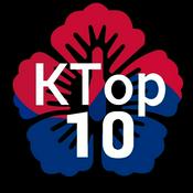 Podcast KTop 10 (K-POP HITS)
