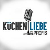 Podcast Küchenliebe - DIE PROFIS
