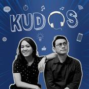 Podcast Kudos - Voice of America | Bahasa Indonesia
