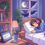 Podcast English Listening Practice